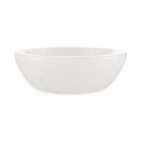 Bowl Cristal de Rocha M