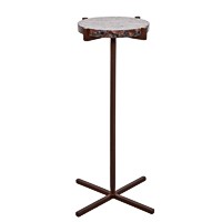 Mesa Lateral Nader ll