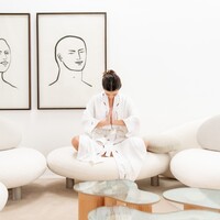 Práticas de Meditação em Grupo - Assinatura Semestral