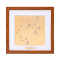 Quadro Zodiac Sagitário