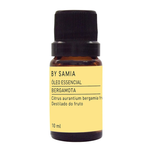 DESACELERE