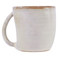 Caneca OffWhite