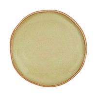 Prato Raso Oliva