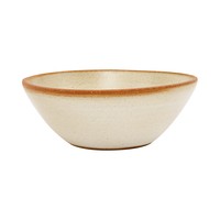 Bowl Clássico OffWhite