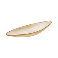 Canoa OffWhite