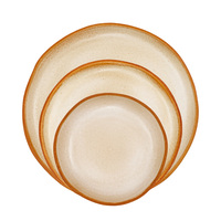 Aparelho de Jantar OffWhite