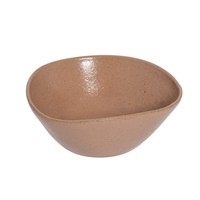 Bowl Terrarosa