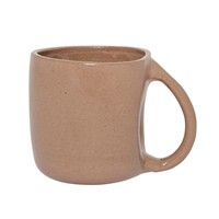 Caneca Terrarosa