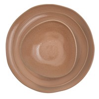 Aparelho de Jantar Terrarosa