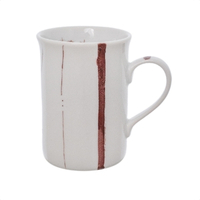 Caneca Two of a Kind