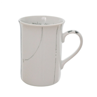 Caneca My Only Sunshine