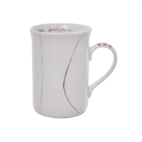 Caneca You, Everyday