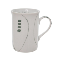 Caneca Coffee Is Our Love Language