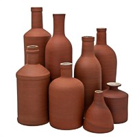 Set Vasos Envase I