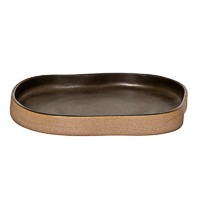 Bandeja Oliva P