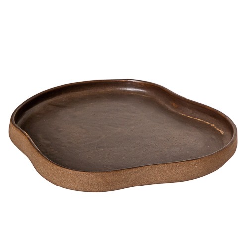 Bandeja Oliva M