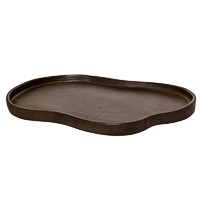 Bandeja Oliva G