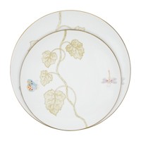 Aparelho Jantar Garden I
