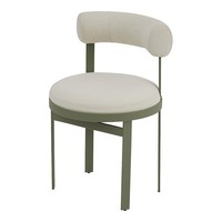 Cadeira Quimera Celadon