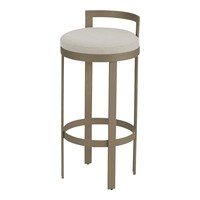 Banqueta Quimera Neutral