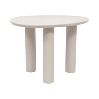 Mesa de Centro Seixos