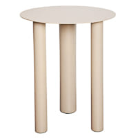 Mesa de Apoio Dune