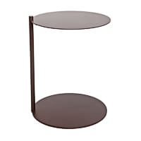 Mesa de Apoio Conce