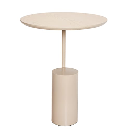 Mesa de Apoio Vigna