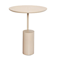 Mesa de Apoio Vigna