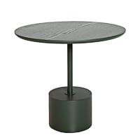 Mesa Lateral Faenza