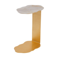 Mesa de Apoio Sombra