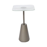 Mesa de Apoio Nino
