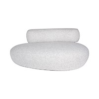 Chaise Sense
