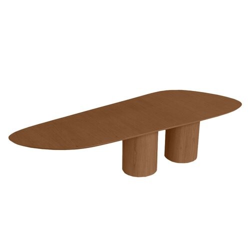 Mesa De Jantar Dune