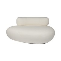 Chaise Sense