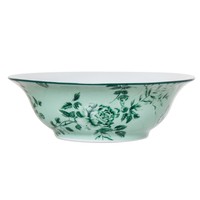 Bowl Giardino Vert