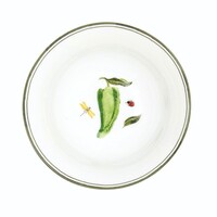 Bowl Pimenteiro