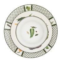 Aparelho de Jantar Pimenteiro II