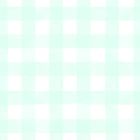 Papel de Parede Vichy Azul