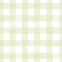Sample Papel De Parede Vichy Bege