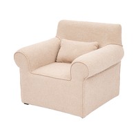 Mini Poltrona Petit