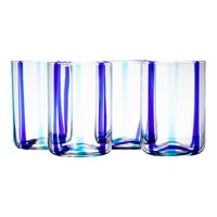 Set Copos Acqua