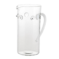 Jarra Bubble I