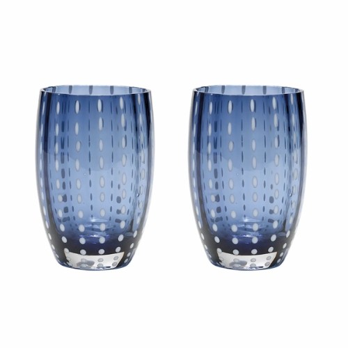 Set Copo Perle III