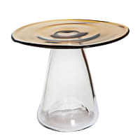 Mesa de Apoio Vênus