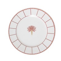 Prato Raso Protea