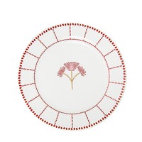 Prato Sobremesa Protea