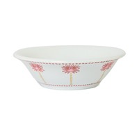 Bowl Protea