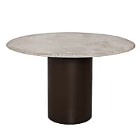 Mesa Órbita