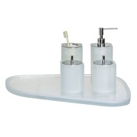 Set Banheiro Ipanema ll
